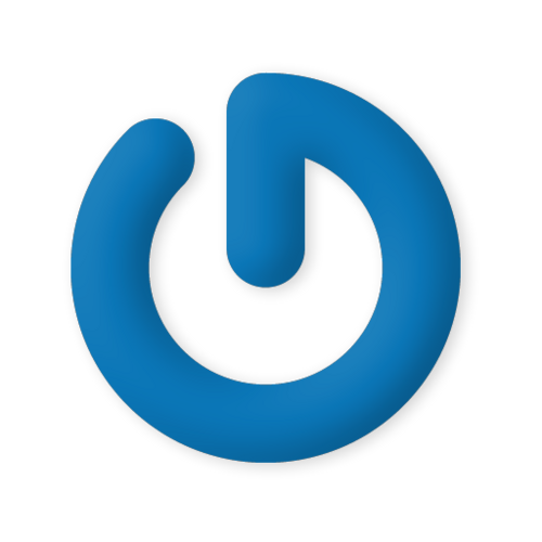 Pv Enerji | Mühendislik Hizmetleri