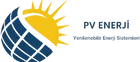 Pv Enerji | Mühendislik Hizmetleri