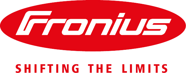Fronius