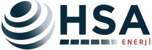 HSA Enerji